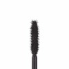 Mua Amplify Volume Mascara Black 12ml
