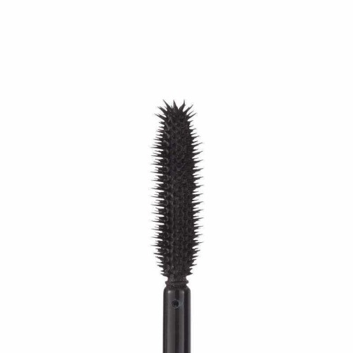 MUA Amplify Volume Mascara Black 12ml