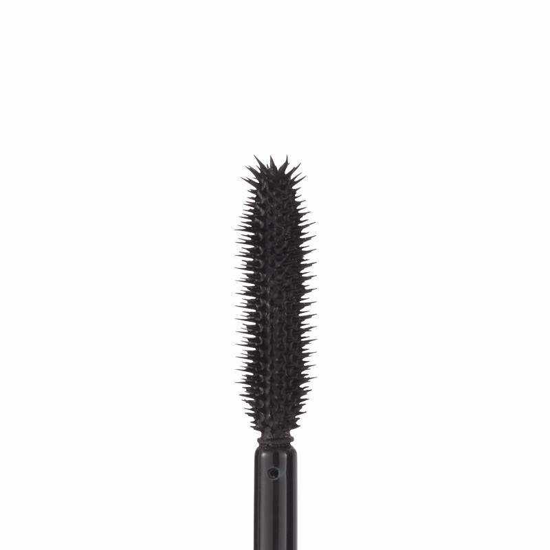Mua Amplify Volume Mascara Black 12ml