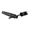 Mua Amplify Volume Mascara Black 12ml
