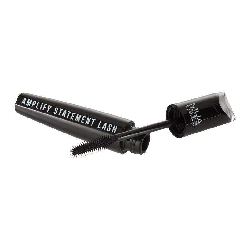 Mua Amplify Volume Mascara Black 12ml
