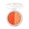 Mua Blushed Matte Blush Powder Duo Clementine 8gr