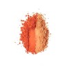 Mua Blushed Matte Blush Powder Duo Clementine 8gr