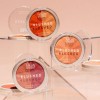 Mua Blushed Matte Blush Powder Duo Clementine 8gr