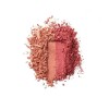 Mua Blushed Matte Blush Powder Duo Ginger 8gr