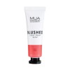 Mua Blushed Liquid Cream Blush Misty Rose 10ml