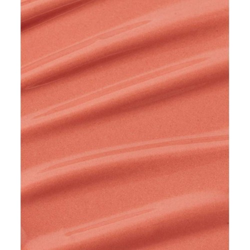 MUA Blushed Liquid Cream Blush Misty Rose 10ml