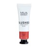 Mua Blushed Liquid Cream Blush Rouge Noir 10ml