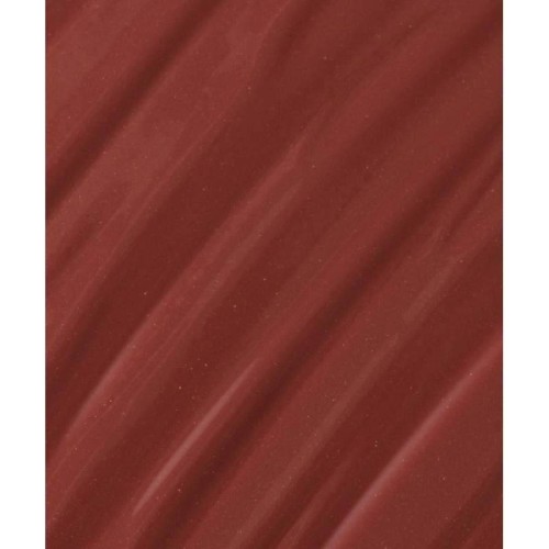 MUA Blushed Liquid Cream Blush Rouge Noir 10ml