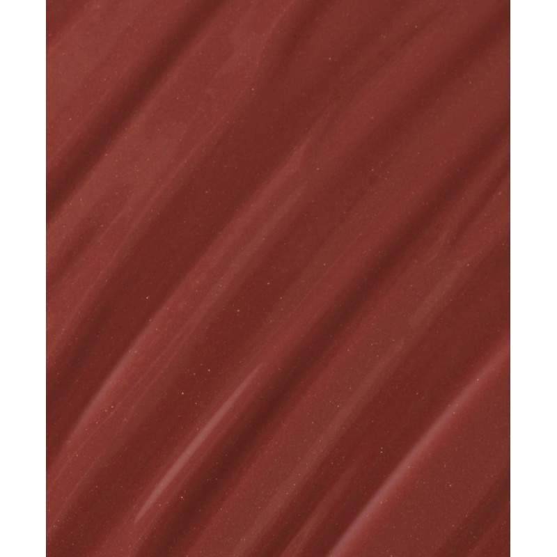 Mua Blushed Liquid Cream Blush Rouge Noir 10ml