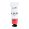 Mua Blushed Liquid Cream Blush Watermelon 10ml