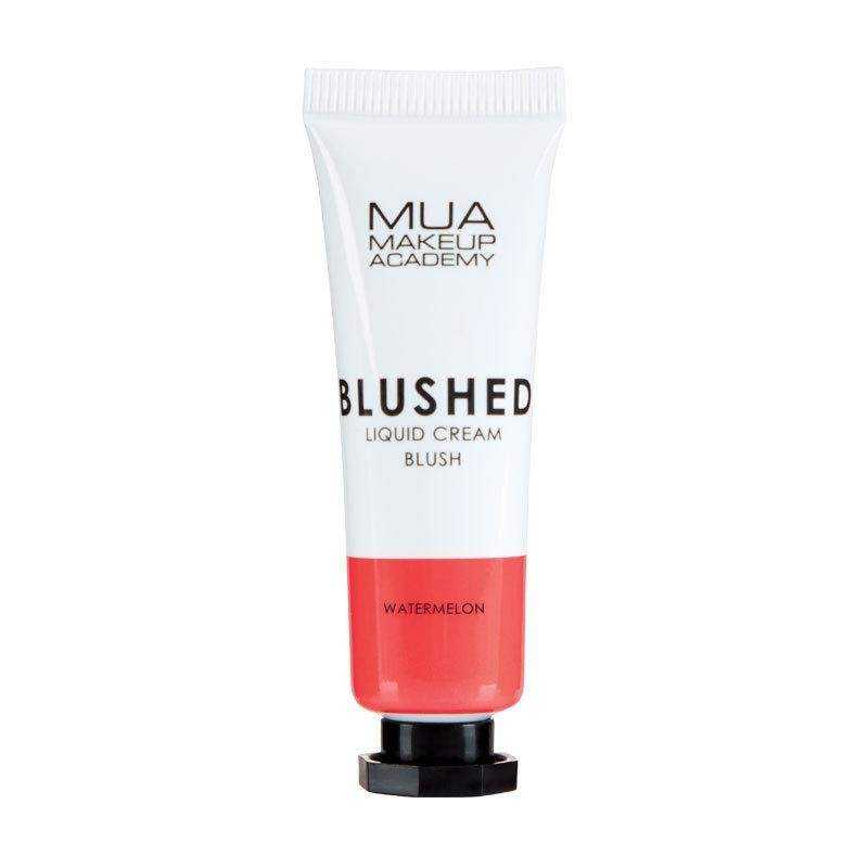 Mua Blushed Liquid Cream Blush Watermelon 10ml