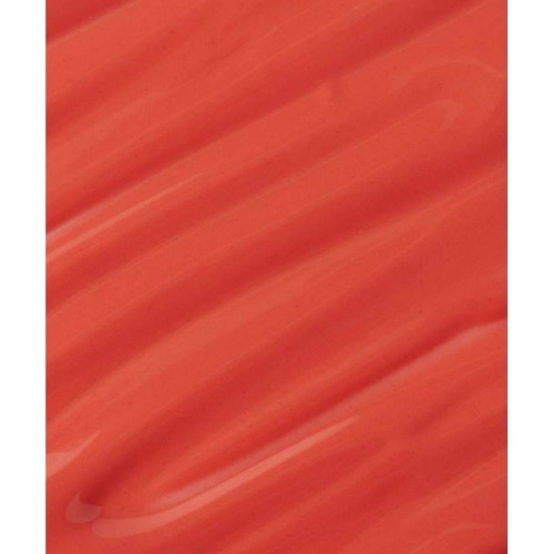 MUA Blushed Liquid Cream Blush Watermelon 10ml