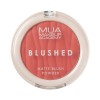 Mua Blushed Matte Blush Powder Rose Tea 5gr