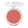 Mua Blushed Matte Blush Powder Rose Tea 5gr