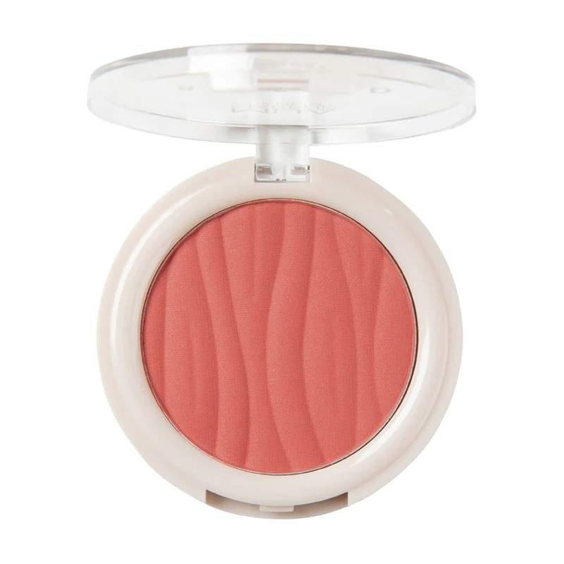 Mua Blushed Matte Blush Powder Rose Tea 5gr
