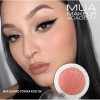Mua Blushed Matte Blush Powder Rose Tea 5gr