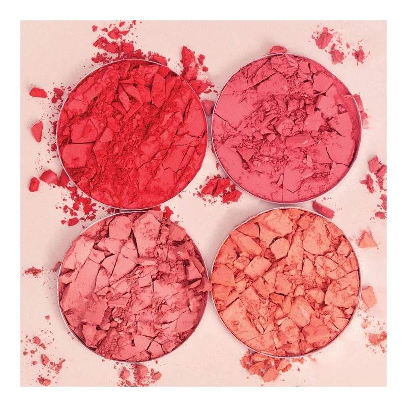 Mua Blushed Matte Blush Powder Rouge Punch 5gr