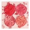 Mua Blushed Matte Blush Powder Rose Tea 5gr