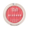 Mua Blushed Matte Blush Powder Rouge Punch 5gr