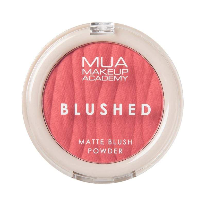 Mua Blushed Matte Blush Powder Rouge Punch 5gr