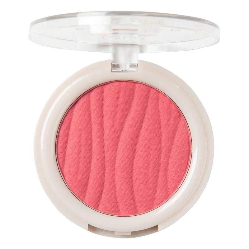 Mua Blushed Matte Blush Powder Rouge Punch 5gr