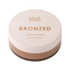 Mua Bronzed Cream Bronzer Cappuccino 14gr