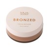 Mua Bronzed Cream Bronzer Macchiato 14gr