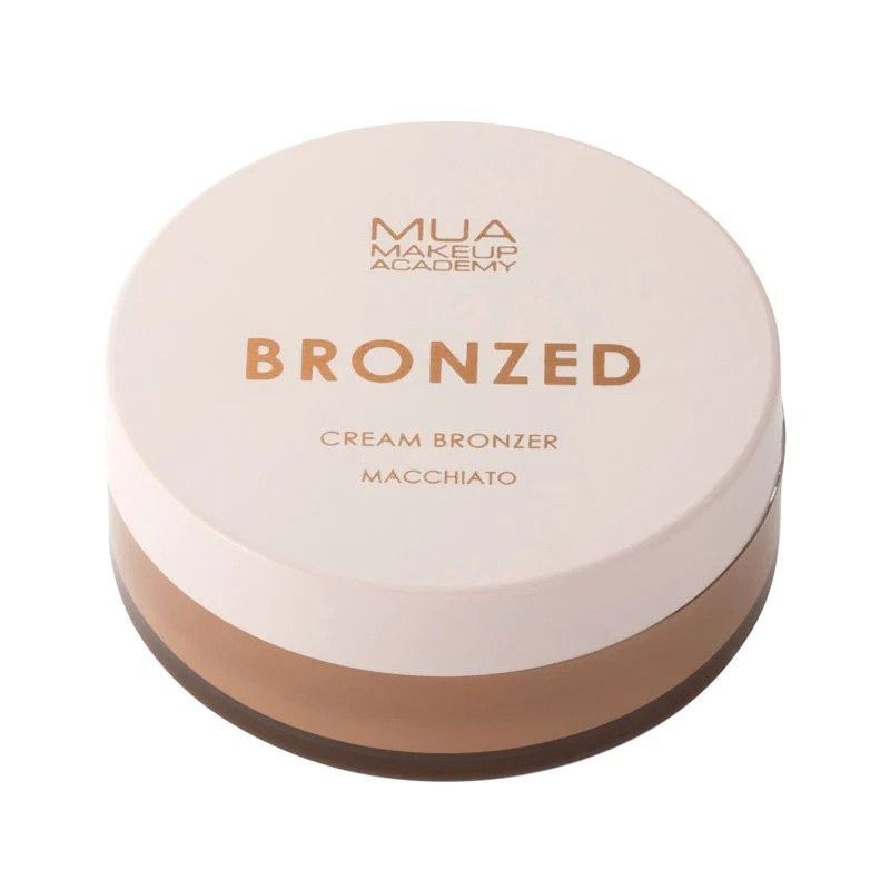 Mua Bronzed Cream Bronzer Macchiato 14gr