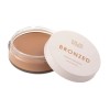 Mua Bronzed Cream Bronzer Macchiato 14gr