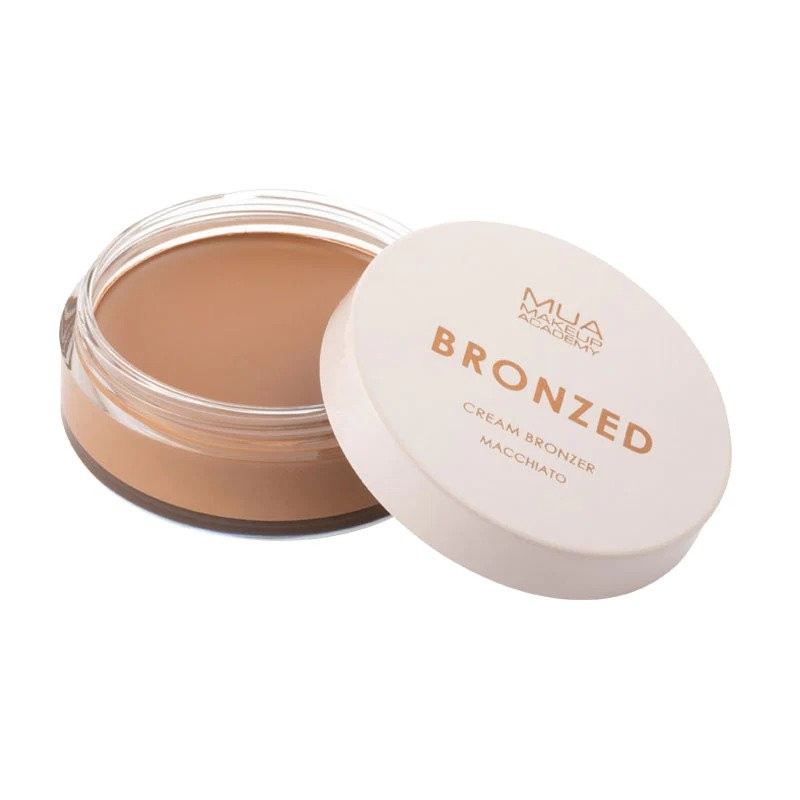 Mua Bronzed Cream Bronzer Macchiato 14gr
