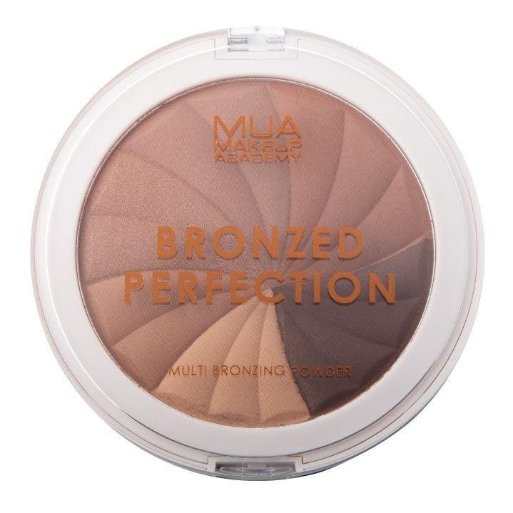 Mua Bronzer Perfection - Golden Dunes 15gr