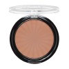 MUA Bronzed Powder Matte- Solar - 100