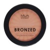 MUA Bronzed Powder Matte- Solar - 100