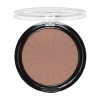 MUA Bronzed Powder Matte- Solar - 110