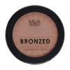 MUA Bronzed Powder Matte- Solar - 110