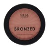 Mua Bronzed Powder Matte Solar 120 11ml
