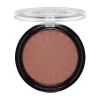 Mua Bronzed Powder Matte Solar 120 11ml