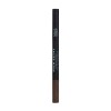 Mua Brow Define Eyebrow Pencil With Blending Brush Dark Brown 1.5gr