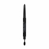Mua Brow Define Eyebrow Pencil With Blending Brush Mid Brown 1.5gr