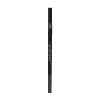 Mua Brow Define Eyebrow Pencil With Blending Brush Dark Brown 1.5gr
