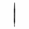 Mua Brow Define Eyebrow Pencil With Blending Brush Dark Brown 1.5gr