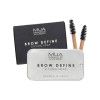 Mua Brow Define Styling Soap 10gr