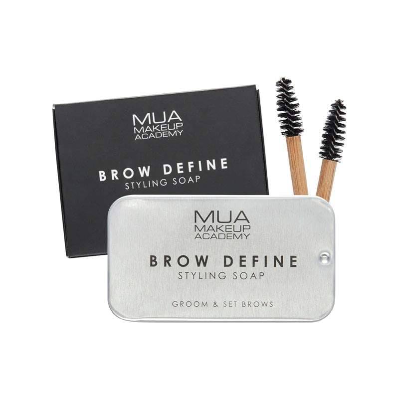 Mua Brow Define Styling Soap 10gr