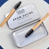 Mua Brow Define Styling Soap 10gr
