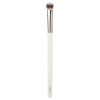 MUA Flat Eye Base Brush Holo