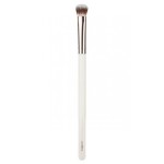 MUA Flat Eye Base Brush Holo