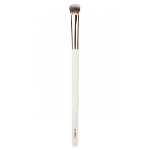 MUA Flat Eye Base Brush Holo