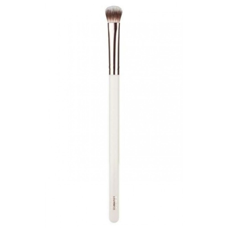 MUA Flat Eye Base Brush Holo