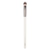 MUA Concealer Brush